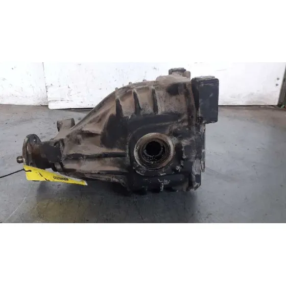 Diferencial Trasero para Hyundai Santa Fe (Sm)