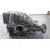 Diferencial Trasero para Hyundai Santa Fe (Sm)