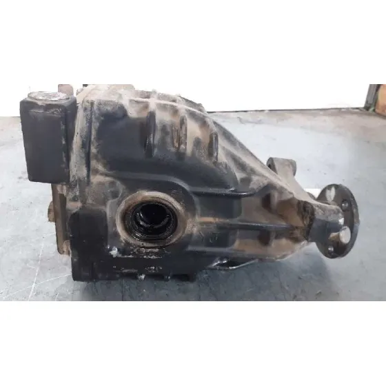 Diferencial Trasero para Hyundai Santa Fe (Sm)