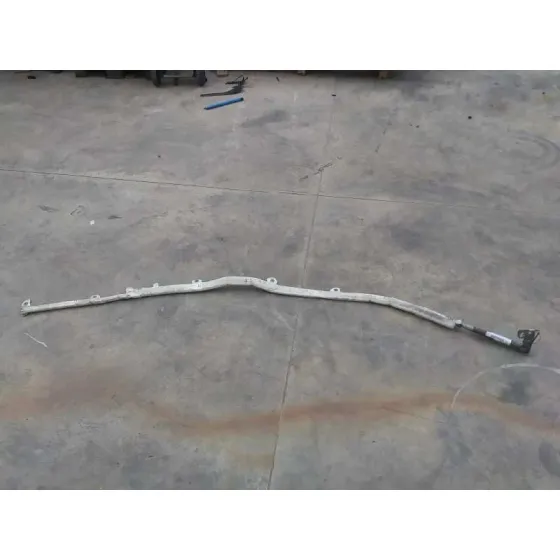 Airbag Cortina Delantero Derecho para Audi A8 (4E2)