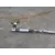 Airbag Cortina Delantero Derecho para Audi A8 (4E2)
