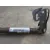 Airbag Cortina Delantero Derecho para Audi A8 (4E2)