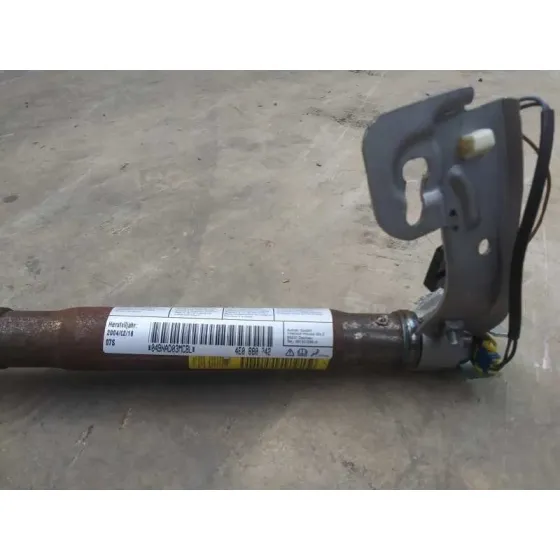 Airbag Cortina Delantero Derecho para Audi A8 (4E2)