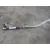 Airbag Cortina Delantero Derecho para Audi A8 (4E2)