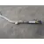 Airbag Cortina Delantero Izquierdo para Audi A8 (4E2)