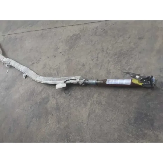 Airbag Cortina Delantero Izquierdo para Audi A8 (4E2)
