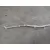 Airbag Cortina Delantero Izquierdo para Audi A8 (4E2)