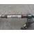 Airbag Cortina Delantero Izquierdo para Audi A8 (4E2)