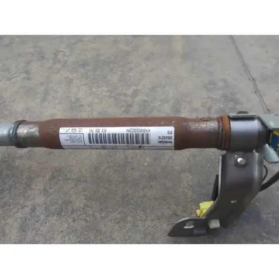 Airbag Cortina Delantero Izquierdo para Audi A8 (4E2)