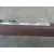 Airbag Cortina Delantero Izquierdo para Audi A8 (4E2)