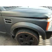 Aleta Delantera Derecha para Land Rover Discovery