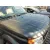Capot para Land Rover Discovery