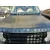 Capot para Land Rover Discovery