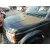 Capot para Land Rover Discovery