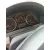 Cuadro Instrumentos para Land Rover Discovery