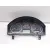 Cuadro Instrumentos para Land Rover Discovery