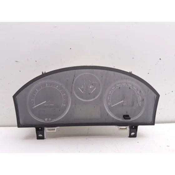 Cuadro Instrumentos para Land Rover Discovery