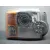 Faro Derecho para Land Rover Discovery