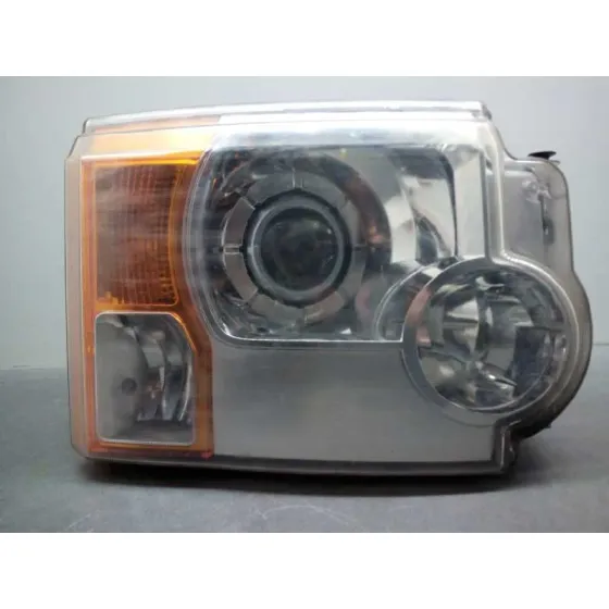 Faro Derecho para Land Rover Discovery