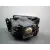 Faro Derecho para Land Rover Discovery