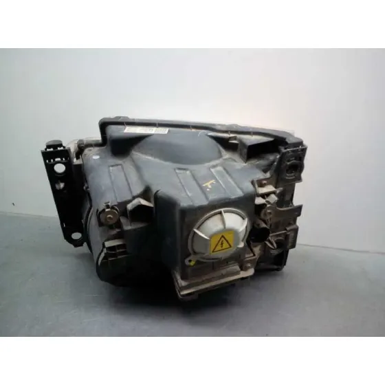 Faro Derecho para Land Rover Discovery