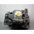 Faro Derecho para Land Rover Discovery