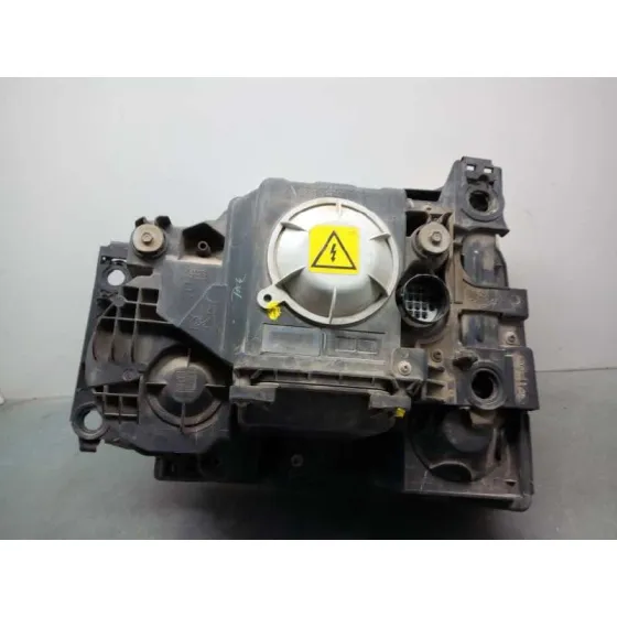 Faro Derecho para Land Rover Discovery