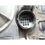 Faro Derecho para Land Rover Discovery