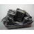 Faro Derecho para Land Rover Discovery