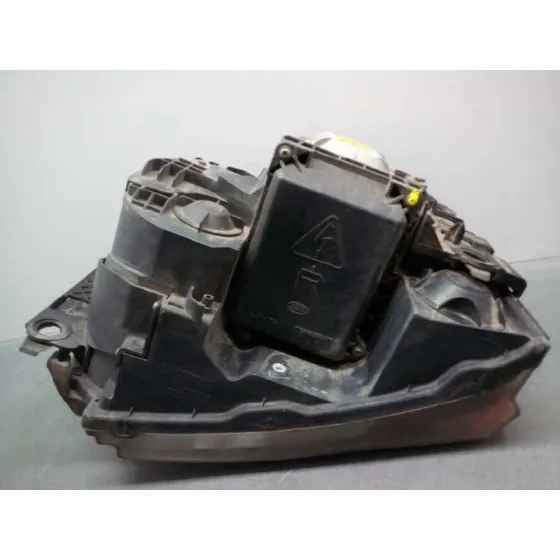 Faro Derecho para Land Rover Discovery