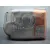 Faro Izquierdo para Land Rover Discovery