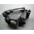 Faro Izquierdo para Land Rover Discovery