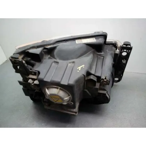 Faro Izquierdo para Land Rover Discovery