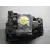 Faro Izquierdo para Land Rover Discovery