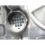 Faro Izquierdo para Land Rover Discovery