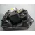 Faro Izquierdo para Land Rover Discovery