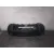 Paragolpes Delantero para Land Rover Discovery