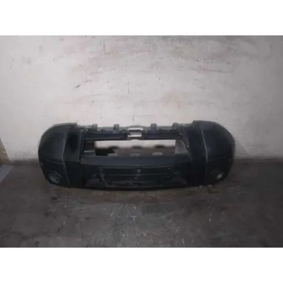 Paragolpes Delantero para Land Rover Discovery