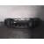 Paragolpes Delantero para Land Rover Discovery