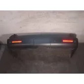 Paragolpes Trasero para Land Rover Discovery