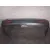 Paragolpes Trasero para Land Rover Discovery