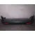 Paragolpes Trasero para Land Rover Discovery