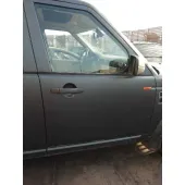 Puerta Delantera Derecha para Land Rover Discovery