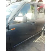 Puerta Delantera Izquierda para Land Rover Discovery
