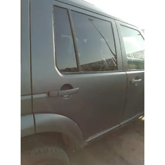 Puerta Trasera Derecha para Land Rover Discovery