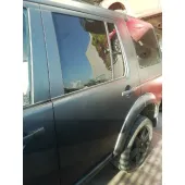 Puerta Trasera Izquierda para Land Rover Discovery