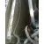 Radiador Agua para Land Rover Discovery
