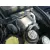 Calefaccion Entera Normal para Land Rover Discovery
