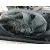 Electroventilador para Land Rover Discovery