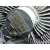 Electroventilador para Land Rover Discovery